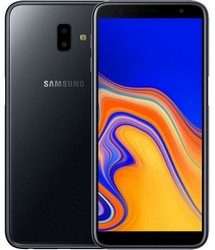Прошивка телефона Samsung Galaxy J6 Plus в Туле